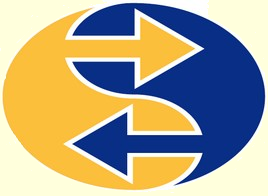 image-logo