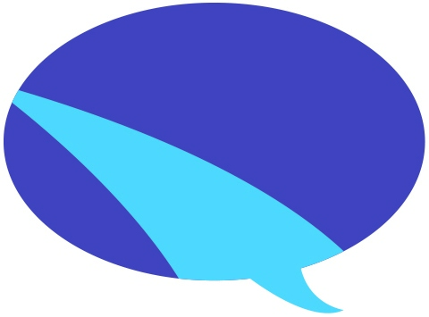 image-logo